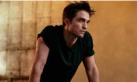 'Twilight' Actor Robert Pattinson Makes 'horrible' Confession