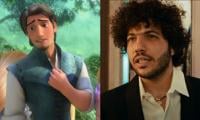 Selena Gomez's Fiancé Benny Blanco Under Fire Over 'Tangled' Role Rumours