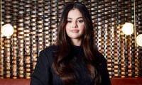 Tearful Selena Gomez Leaves Fans Worried With Latest Confession