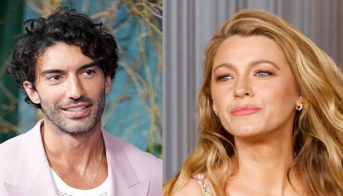 Blake Lively, Justin Baldoni’s legal case finally get a trial date