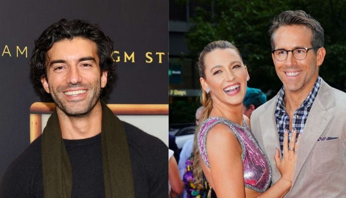 Justin Baldonis's contraride caused frenzy among fans.