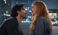 Justin Baldoni’s Supposed Apology Voice Note Over ‘It Ends With Us’ Rooftop Scene Surfaces