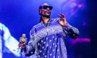 Snoop Dogg Tells Critics To 'get Their Life Right' After Receiving Backlash