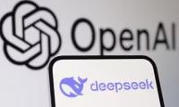 Chinese AI Startup DeepSeek’s Cheaper Technology Shakes Tech World