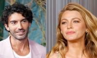 Blake Lively, Justin Baldoni’s Legal Case Finally Get A Trial Date