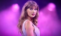 Taylor Swift Reveals Who Is Her Trusted Pal In Difficult Situations