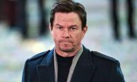 Mark Wahlberg Details Challenges Of Playing Villain In 'Flight Risk'