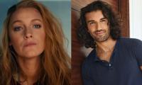 Justin Baldoni, Blake Lively Finally Set To Face Off In Courtroom