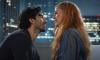 Justin Baldoni’s supposed apology voice note over ‘It Ends With Us’ rooftop scene surfaces