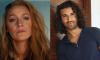 Justin Baldoni, Blake Lively finally set to face off in courtroom