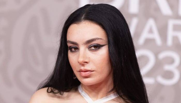 Charli XCX makes shocking decision of not performing at Brit Awards