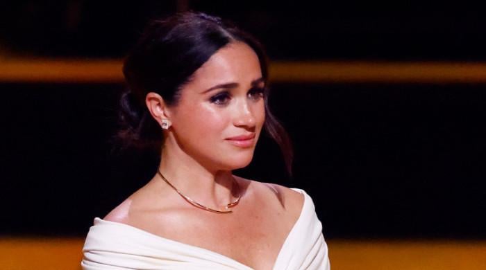 Meghan Markle's 2025 comeback hits a roadblock amid project delays