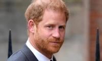 Prince Harry Faces New Challenge Ahead As Deportation Looms Large