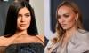 Kylie Jenner, Timothée Chalamet’s ex Lily-Rose Depp attend Paris Fashion Show together