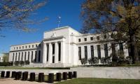 US Fed Sidesteps Trump's Push For Further Cuts, Holds Rates Steady