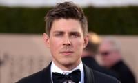 Chris Lowell Calls Fatherhood ‘a Great Gift As An Actor’