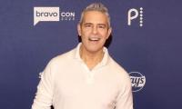 Andy Cohen Apologizes For 14-year-old Comment About Heidi Montag