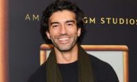 Justin Baldoni's 'future Project' In Jeopardy Amid Blake Lively Legal Chaos