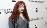 Chappell Roan Shares Bittersweet Update Ahead Of 2025 Grammys