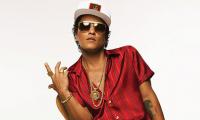 Bruno Mars Shares Gambling Debt Update After Social Media Uproar