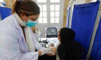 Progress Made In Pakistan’s Nursing Workforce Export Initiative