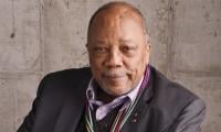 Quincy Jones To Receive Heartfelt Tribute 2025 Grammy Awards