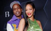 Rihanna Defends A$AP Rocky In Court As Rapper Faces Serious Charges