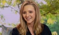 'Friends' Star Lisa Kudrow To Return For Her 1997 Film's Sequel