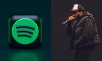 Spotify Finally Wins Lawsuit Over Artist Payments