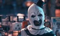 'Terrifier' Director Damien Leone Teases Plot Of Fourth Sequel Involving Deadly Clown