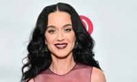 Katy Perry Gets Candid About Her Daughter Daisy’s Odd Music Preference