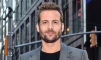 Gabriel Macht Recent Life Update Sends Fans Into Despair