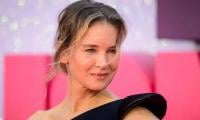 Renée Zellweger Shares Two Cents On Age-gap Relationship In ‘Bridget Jones’