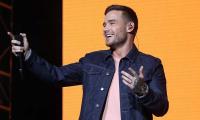 Liam Payne's First Major Posthumous Project Announced