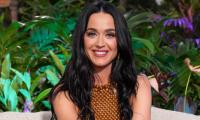 Katy Perry Opens Up About Fellow ‘American Idol’ Judges After Quitting Show