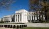 US Fed sidesteps Trump's push for further cuts, holds rates steady