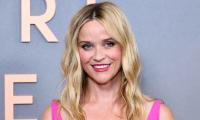 Reese Witherspoon Reflects On Past Moment That ‘haunts’ Her