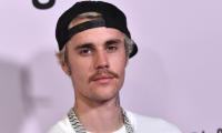 Justin Bieber Appears Distressed Amid Marital Woes Speculation