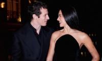 Dua Lipa, Callum Turner’s Romance Takes New Turn After Engagement News 