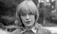 Marianne Faithfull, Iconic Singer And Actress, Dies Peacefully