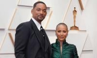 Will Smith, Jada Pinkett Smith’s Shocking Insights Into Their Marriage