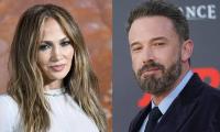 Jennifer Lopez, Ben Affleck To Maintain Cordial Relations For THIS Reason