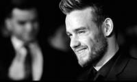 Liam Payne’s Final Project Set To Hit Screens: Singer's First Show After Death