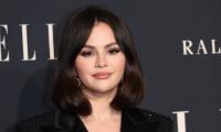 Selena Gomez Hit With Major Setback After Shocking Revelation