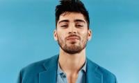 Zayn Malik Shares Unexpected News Ahead Of Mexican Concerts