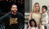 Tristan Thompson faces backlash for new statement on Khloe Kardashian kids