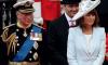 Camilla's ex daughter-in-law makes stunning comments about Carole Middleton