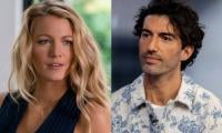 Blake Lively, Justin Baldoni’s Lawyers Clash In Court Room