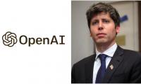 CEO Sam Altman Thinks OpenAI Needs To Revamp Open-source Strategy