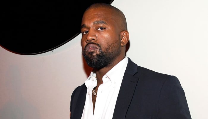 Kanye West to crash Grammy Awards after mysterious LA return?